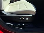 2021 Cadillac XT6 AWD SUV for sale #CY4476 - photo 22