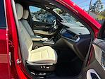 2021 Cadillac XT6 AWD SUV for sale #CY4476 - photo 23