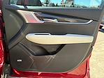 2021 Cadillac XT6 AWD SUV for sale #CY4476 - photo 24