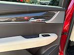 2021 Cadillac XT6 AWD SUV for sale #CY4476 - photo 25