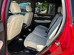 2021 Cadillac XT6 AWD SUV for sale #CY4476 - photo 26