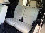 2021 Cadillac XT6 AWD SUV for sale #CY4476 - photo 27