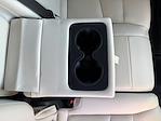 2021 Cadillac XT6 AWD SUV for sale #CY4476 - photo 28