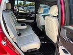 2021 Cadillac XT6 AWD SUV for sale #CY4476 - photo 29