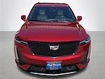 2021 Cadillac XT6 AWD SUV for sale #CY4476 - photo 4