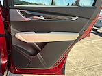 2021 Cadillac XT6 AWD SUV for sale #CY4476 - photo 30