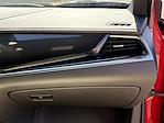 2021 Cadillac XT6 AWD SUV for sale #CY4476 - photo 31