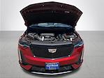 2021 Cadillac XT6 AWD SUV for sale #CY4476 - photo 5