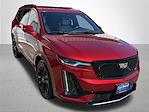 2021 Cadillac XT6 AWD SUV for sale #CY4476 - photo 6
