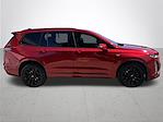 2021 Cadillac XT6 AWD SUV for sale #CY4476 - photo 7