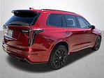2021 Cadillac XT6 AWD SUV for sale #CY4476 - photo 8