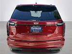 2021 Cadillac XT6 AWD SUV for sale #CY4476 - photo 9