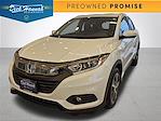 2021 Honda HR-V AWD SUV for sale #CY4584 - photo 1