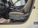 2021 Honda HR-V AWD SUV for sale #CY4584 - photo 12