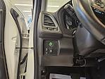 2021 Honda HR-V AWD SUV for sale #CY4584 - photo 13