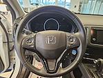 2021 Honda HR-V AWD SUV for sale #CY4584 - photo 14