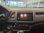 2021 Honda HR-V AWD SUV for sale #CY4584 - photo 15