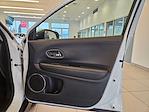 2021 Honda HR-V AWD SUV for sale #CY4584 - photo 21