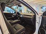2021 Honda HR-V AWD SUV for sale #CY4584 - photo 22