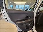 2021 Honda HR-V AWD SUV for sale #CY4584 - photo 23