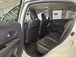 2021 Honda HR-V AWD SUV for sale #CY4584 - photo 24