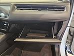 2021 Honda HR-V AWD SUV for sale #CY4584 - photo 27