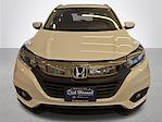 2021 Honda HR-V AWD SUV for sale #CY4584 - photo 4