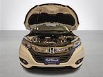 2021 Honda HR-V AWD SUV for sale #CY4584 - photo 5