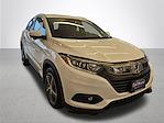 2021 Honda HR-V AWD SUV for sale #CY4584 - photo 6