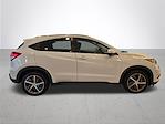 2021 Honda HR-V AWD SUV for sale #CY4584 - photo 7