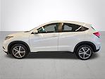 2021 Honda HR-V AWD SUV for sale #CY4584 - photo 2