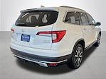 Used 2022 Honda Pilot Elite for sale #CY4629 - photo 10