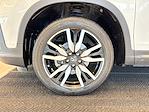 Used 2022 Honda Pilot Elite for sale #CY4629 - photo 12