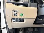Used 2022 Honda Pilot Elite for sale #CY4629 - photo 15