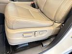 Used 2022 Honda Pilot Elite for sale #CY4629 - photo 16