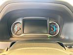 Used 2022 Honda Pilot Elite for sale #CY4629 - photo 18