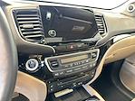 Used 2022 Honda Pilot Elite for sale #CY4629 - photo 19