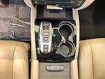 Used 2022 Honda Pilot Elite for sale #CY4629 - photo 20