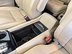 Used 2022 Honda Pilot Elite for sale #CY4629 - photo 21