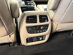 Used 2022 Honda Pilot Elite for sale #CY4629 - photo 22