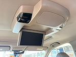 Used 2022 Honda Pilot Elite for sale #CY4629 - photo 24