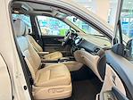 Used 2022 Honda Pilot Elite for sale #CY4629 - photo 26
