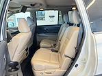 Used 2022 Honda Pilot Elite for sale #CY4629 - photo 28