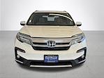 Used 2022 Honda Pilot Elite for sale #CY4629 - photo 4