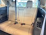 Used 2022 Honda Pilot Elite for sale #CY4629 - photo 30