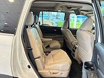 Used 2022 Honda Pilot Elite for sale #CY4629 - photo 32