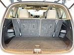 Used 2022 Honda Pilot Elite for sale #CY4629 - photo 35