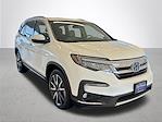 Used 2022 Honda Pilot Elite for sale #CY4629 - photo 6