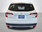 Used 2022 Honda Pilot Elite for sale #CY4629 - photo 8