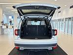 Used 2022 Honda Pilot Elite for sale #CY4629 - photo 9